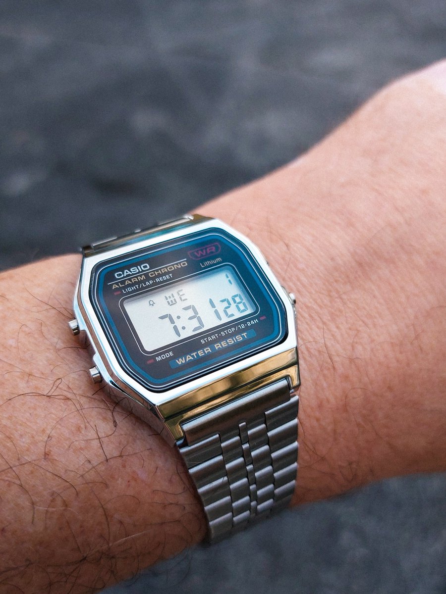 Paul Farand tweet media