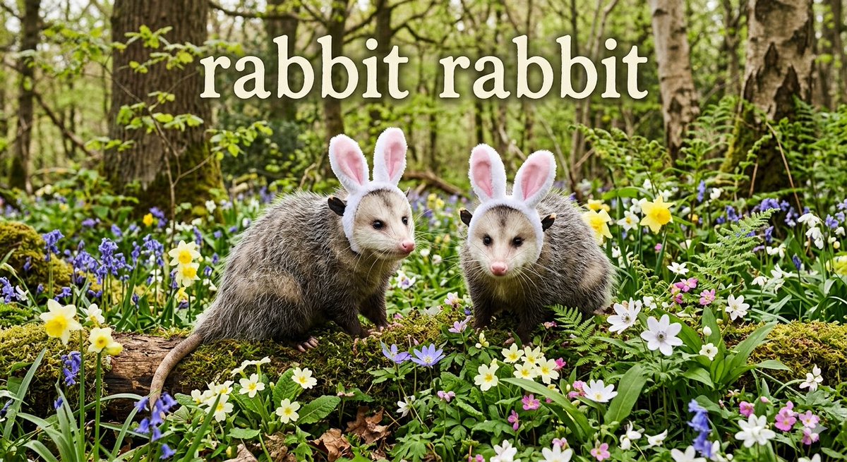 ℭ𝔲𝔯𝔰𝔢𝔡 𝔐⩜⃝𝔳𝔢𝔫𖤓𝐎𝐩𝐨𝐬𝐬𝐮𝐦 𝐐𝐮𝐞𝐞𝐧 tweet media