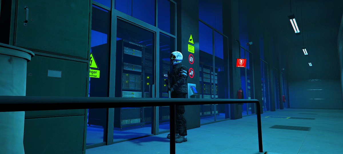 PWRP【公式】 tweet media