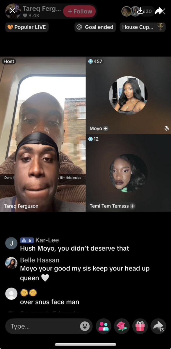 Kaide 𓆩♡𓆪 tweet media