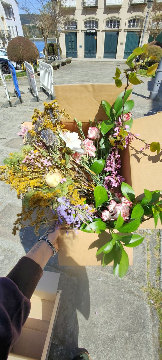 ✰ LCR ✰ tweet media