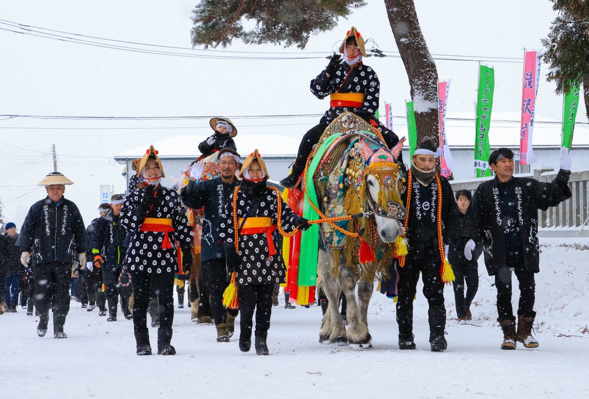 キネand(ミヤビ) tweet media