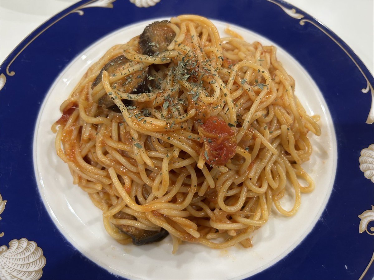 大島部屋【公式】 tweet media