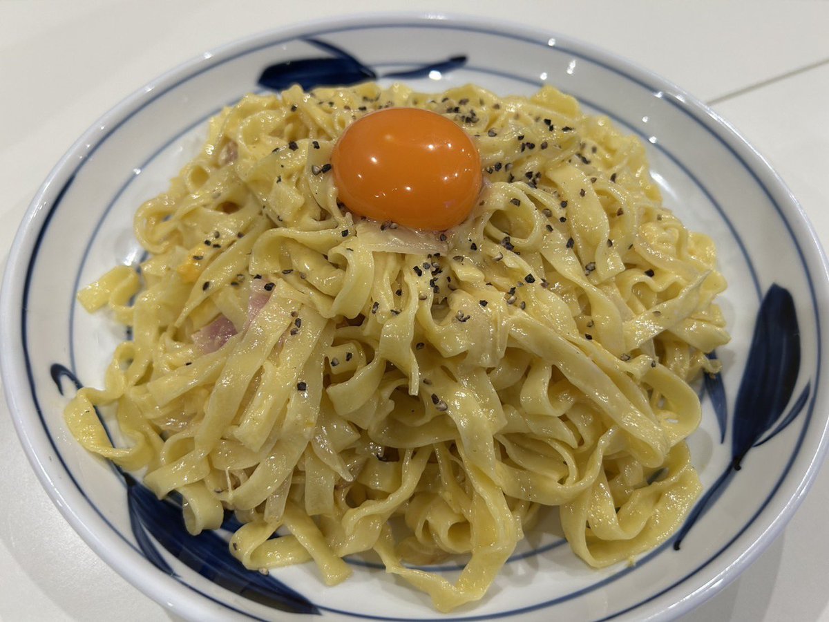 大島部屋【公式】 tweet media