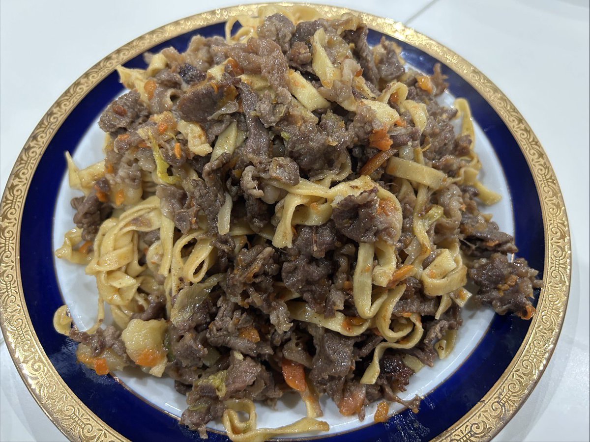 大島部屋【公式】 tweet media