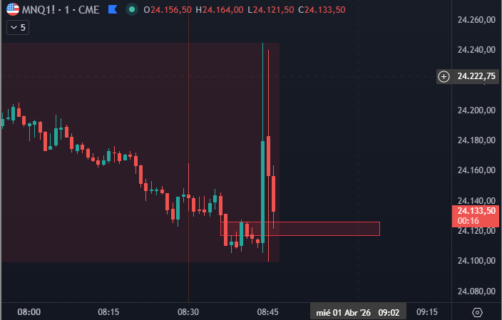 Mr. Hart🎯🪬 tweet media