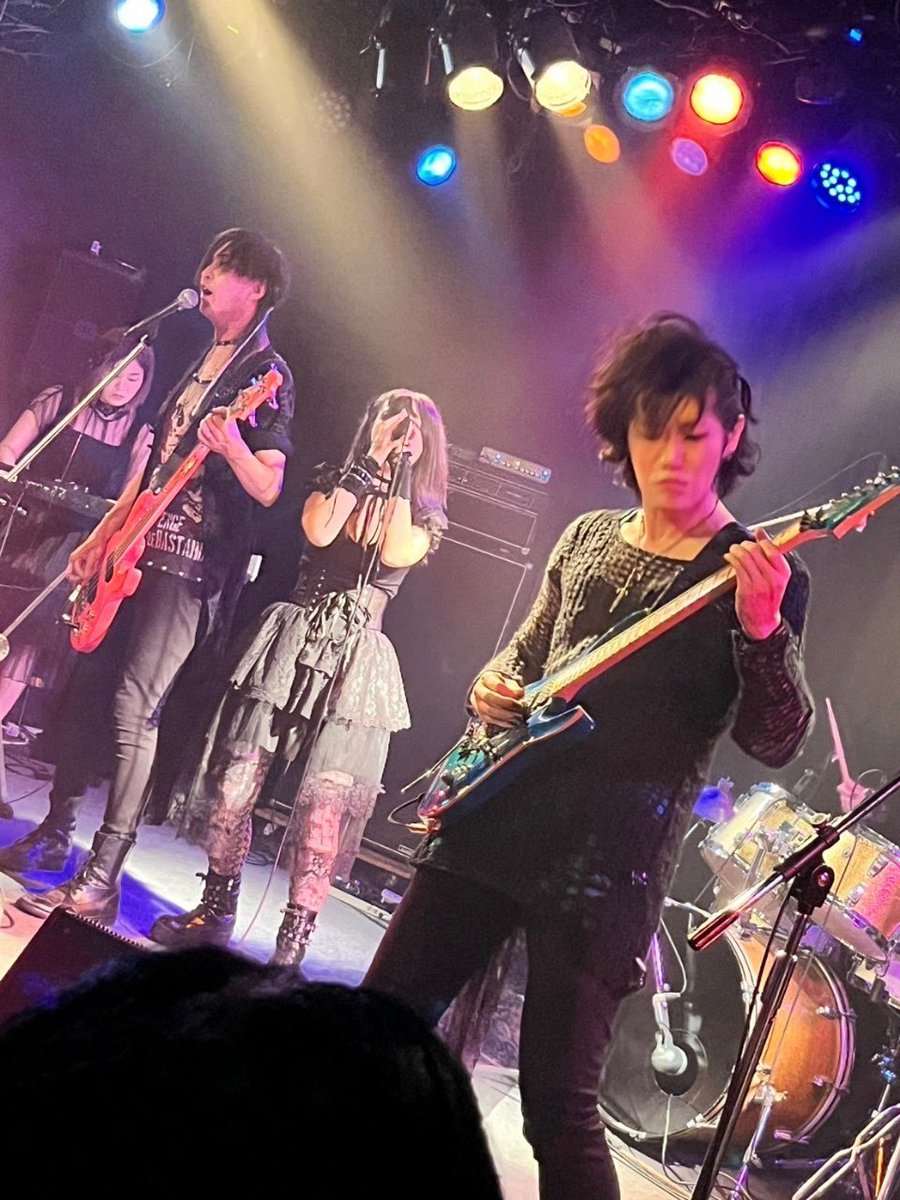 jannc(じゃんく) tweet media