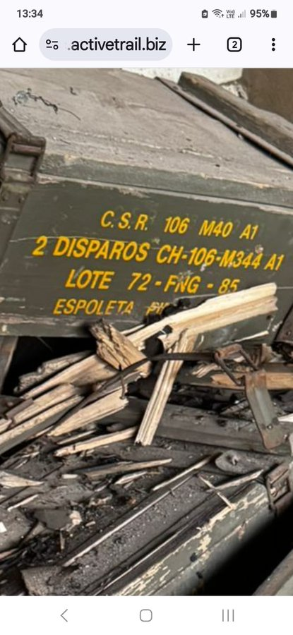 Georg Grár tweet media