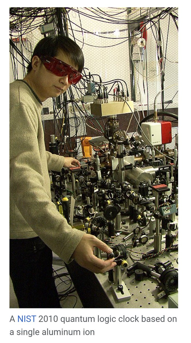 Patrick Heizer tweet media