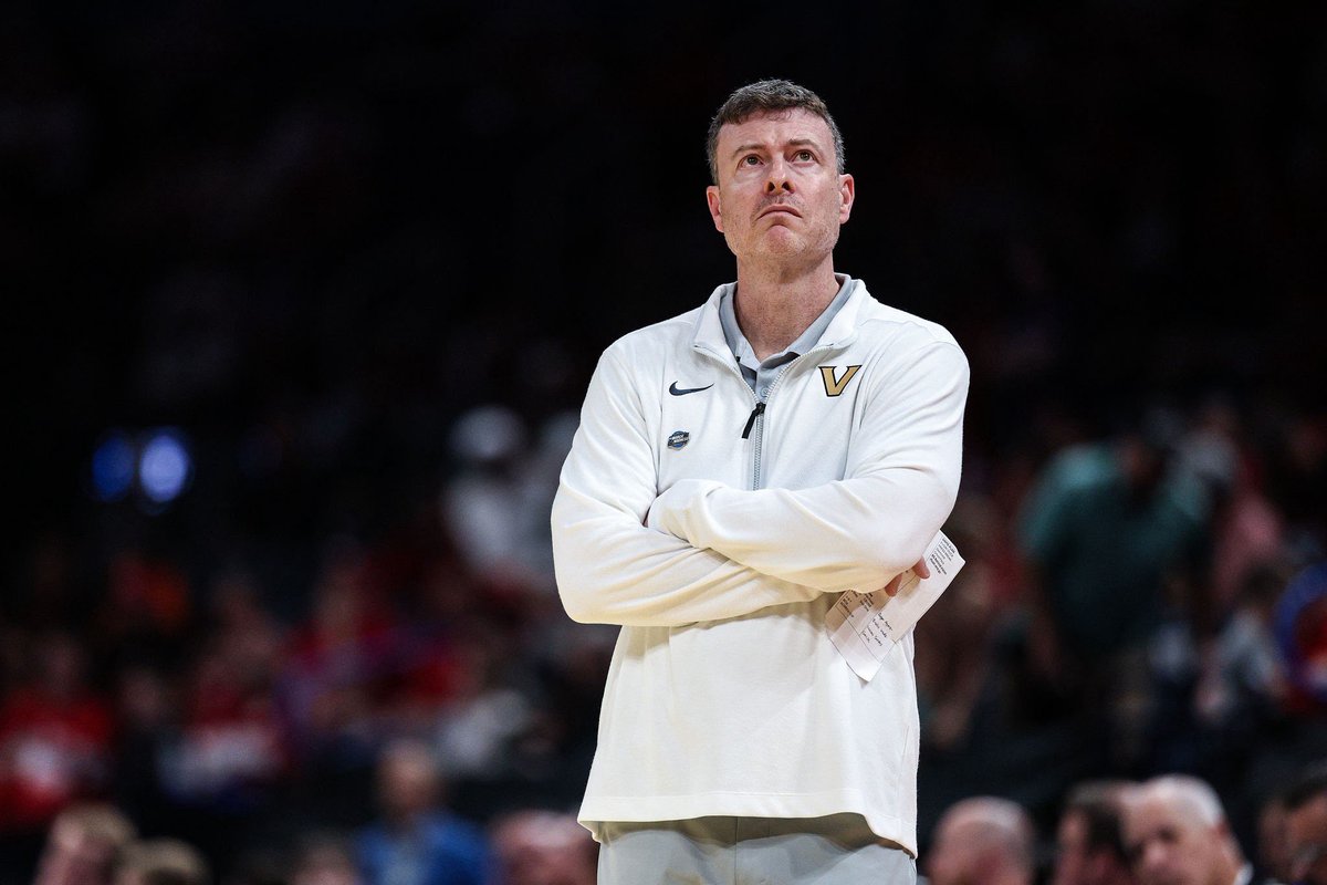 Vanderbilt Head Coach Mark Byington told the press yesterday:

“JMU’s facilities and overall athletic department are far ahead of Vanderbilt and he could see himself back with the Dukes in the future”

Great way to start April with National recognition by one of the best coaches