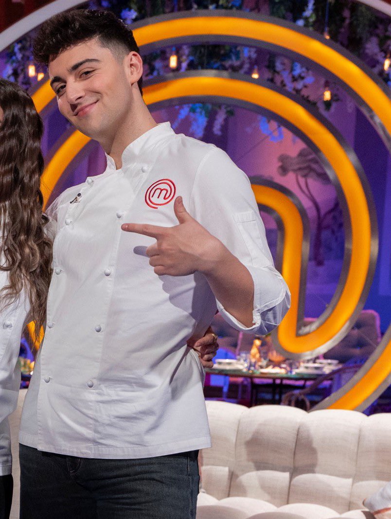 divina 🫧 tweet media