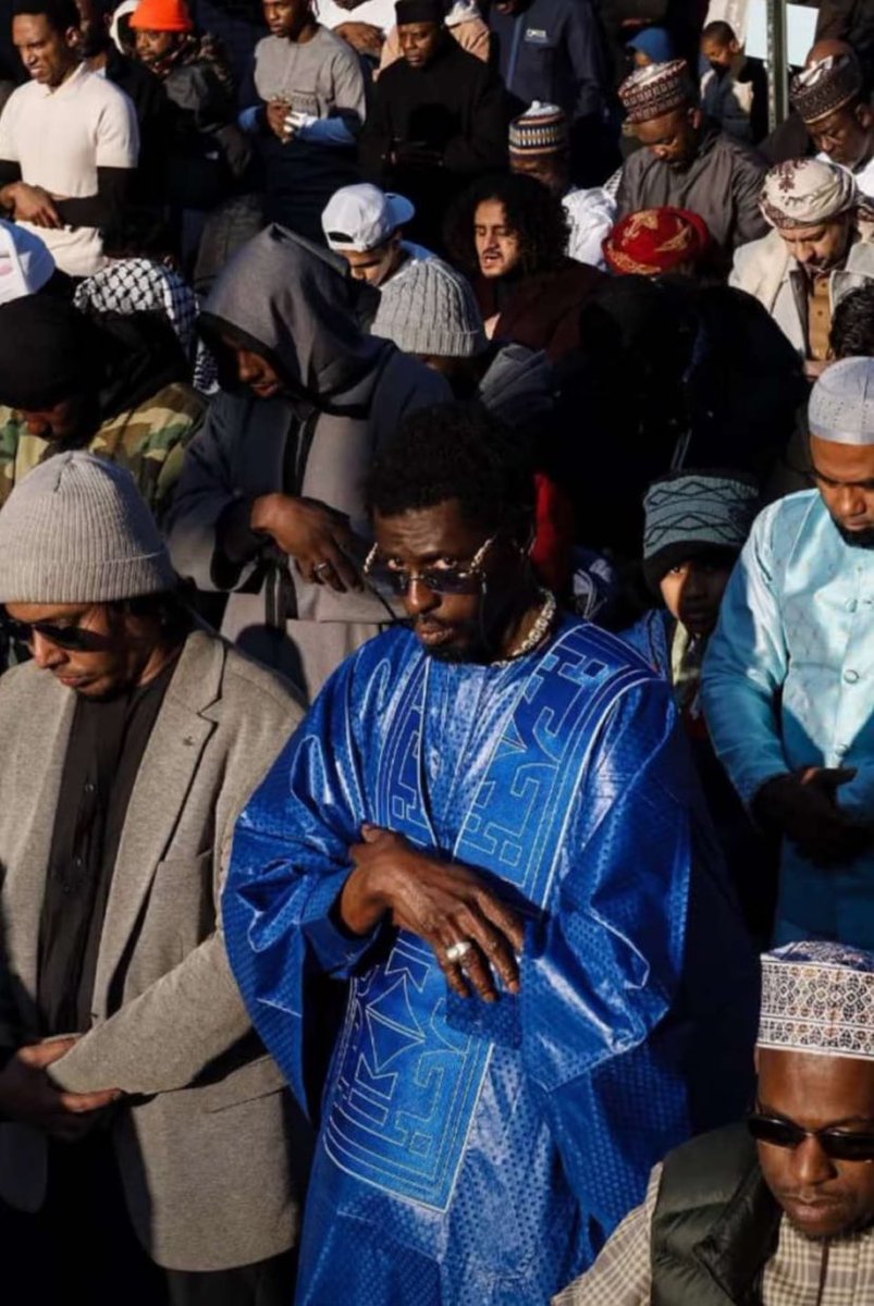 OG_Milka tweet media