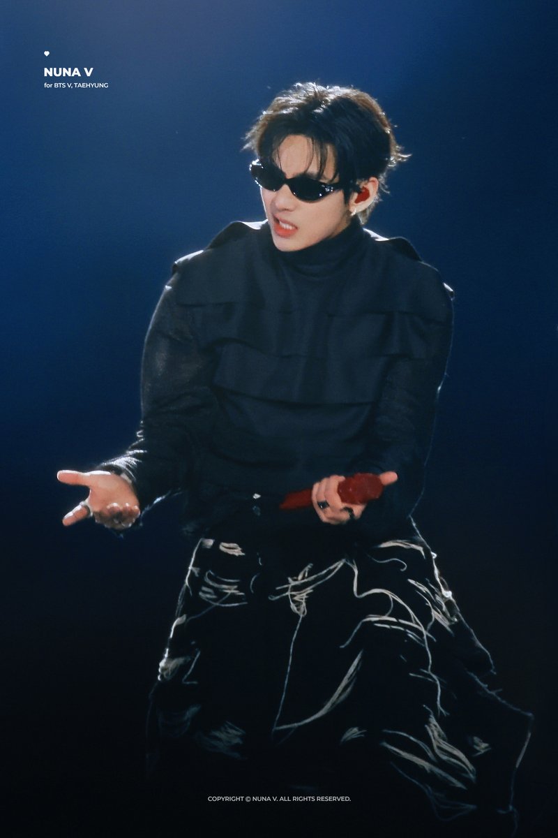 누나비(NUNA V) tweet media