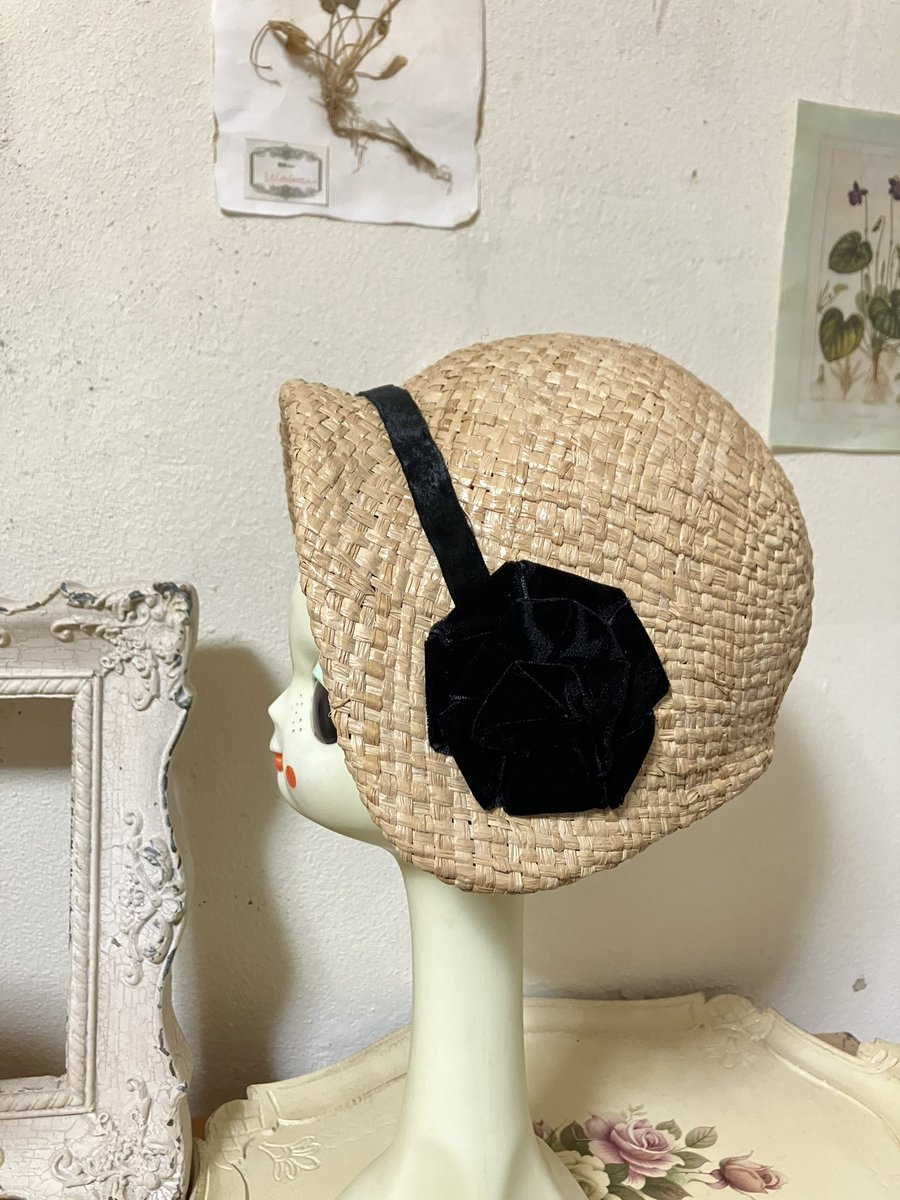 薔薇hime🥀4/4.5ゴスロリマーケット tweet media