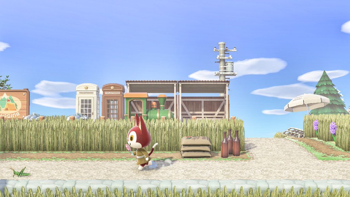 𝖾𝗆𝖺 tweet media