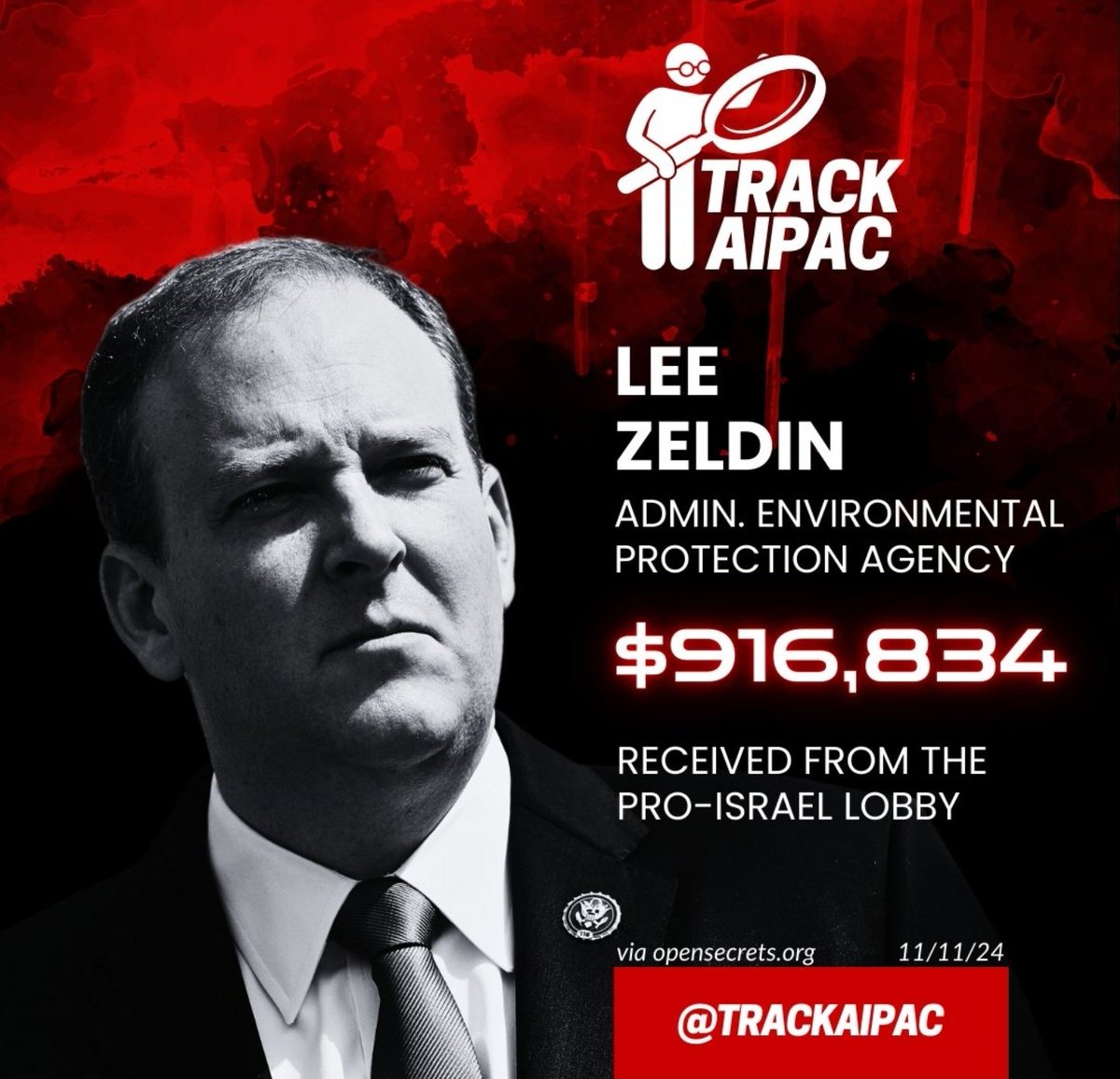 BloodOrange tweet media