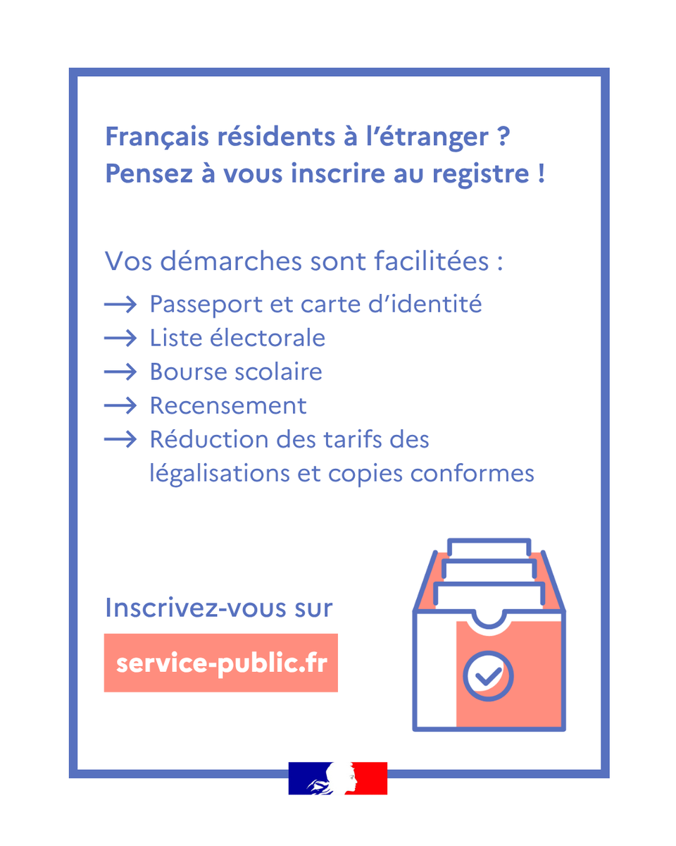 France en Jordanie 🇫🇷 tweet media