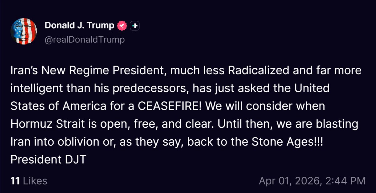 Faytuks News tweet media