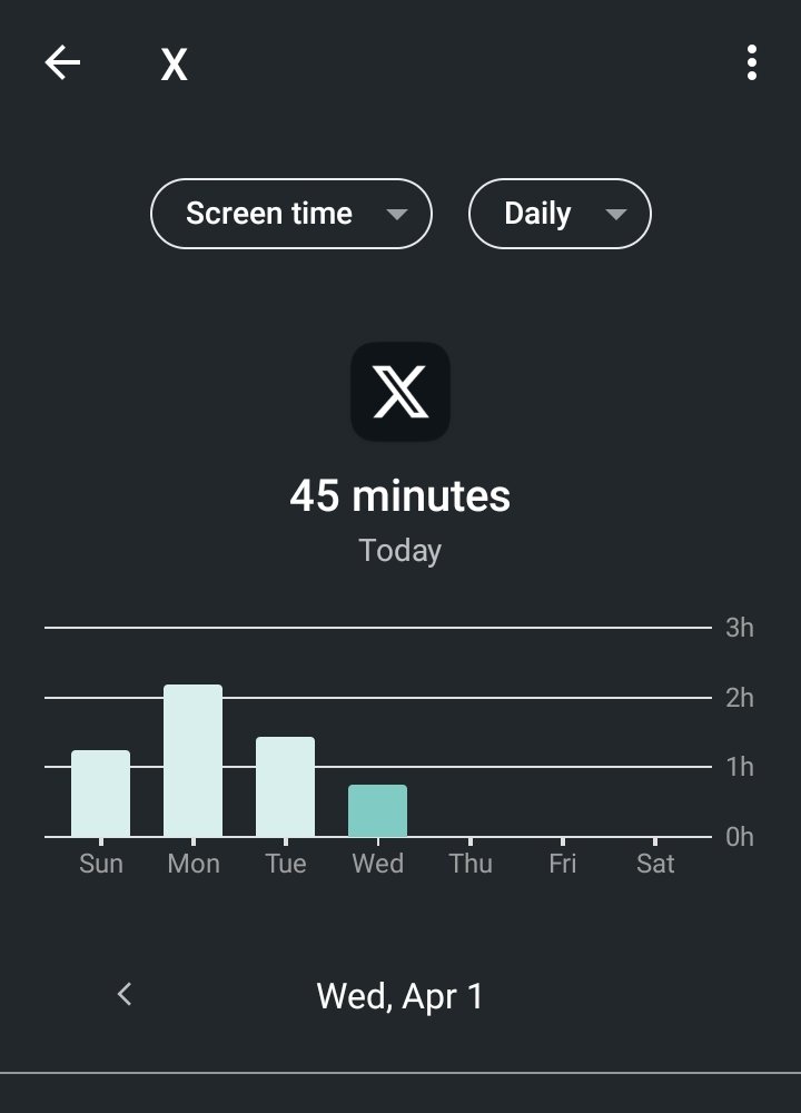 jeyn | IA tweet media
