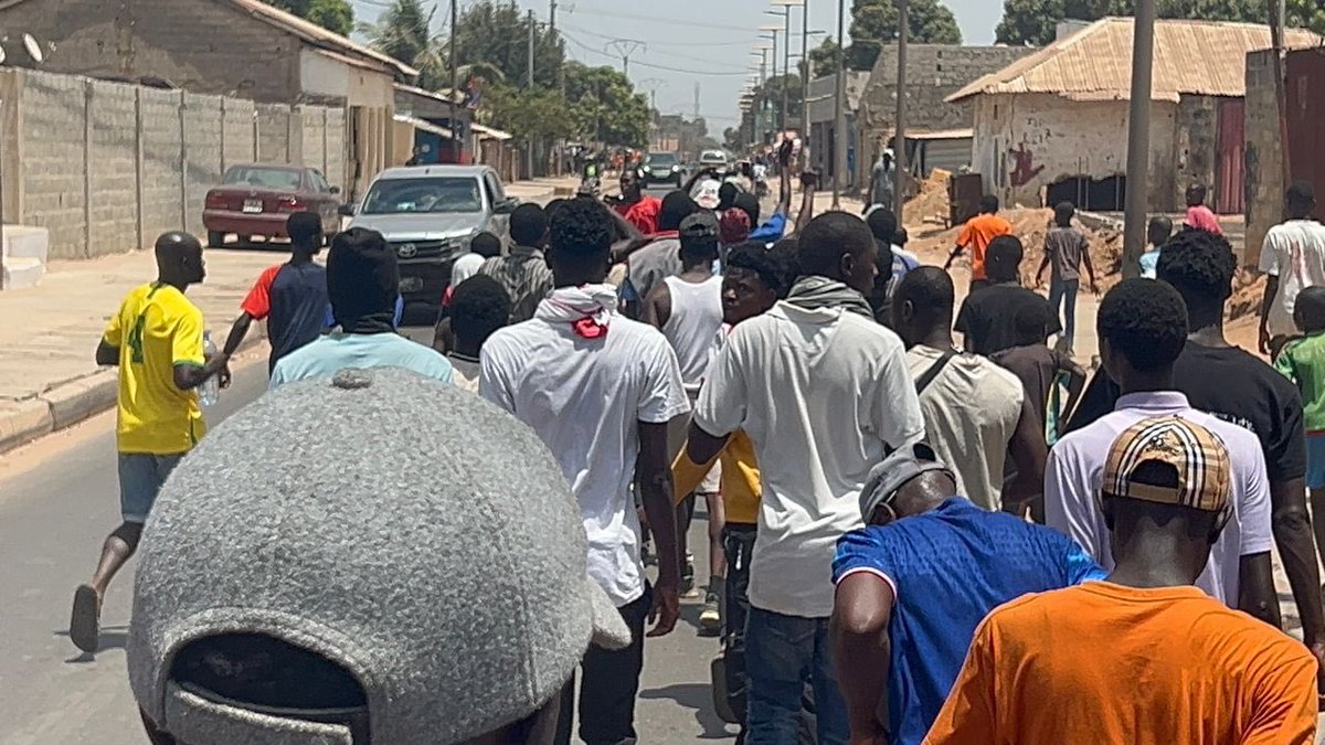 Kerr Fatou tweet media