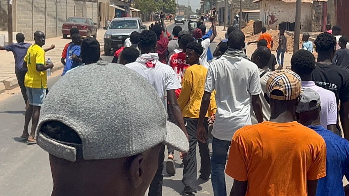 Kerr Fatou tweet media