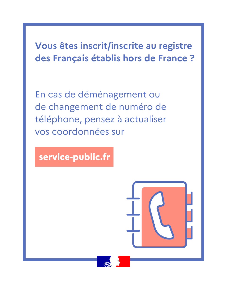 France en Jordanie 🇫🇷 tweet media