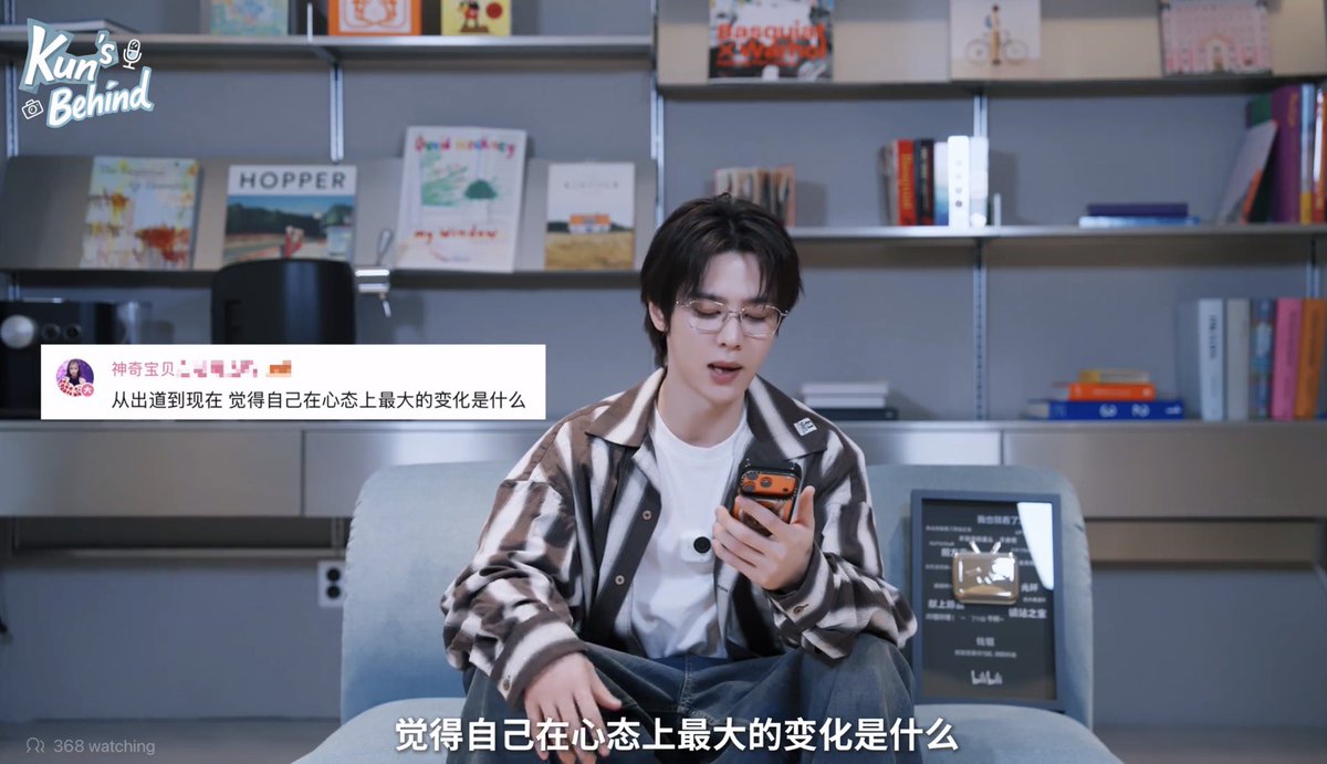 liaaaaaᵕ̈ tweet media