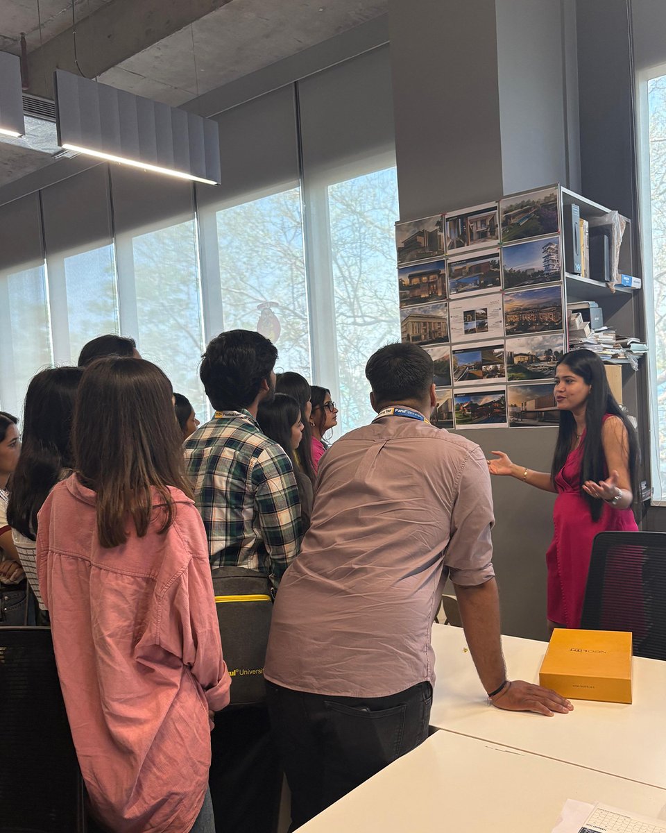 morphogenesis. tweet media