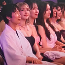 YourNextPump's tweet image. #AntPositions(蚂蚁仓）
🔴 Swapped 38,165,473.36 #また㆗国人にネットのおもちゃにされてる… (また㆗) ($403.64) for 0.66 #WBNB On #Four.meme @ $0.000011 | MC: $10.6k
Token: 0x4998138e3d97f29bd198eeff825d245403284444