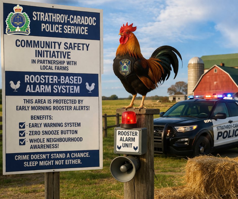 StrathroyCaradocPS tweet media
