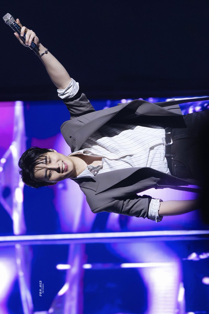 Fox.KE2🦊 tweet media