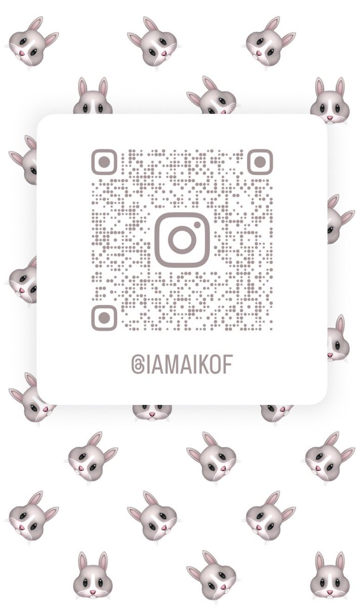 た☺︎︎︎︎🕺Ⅰ𝓨̆̈ tweet media