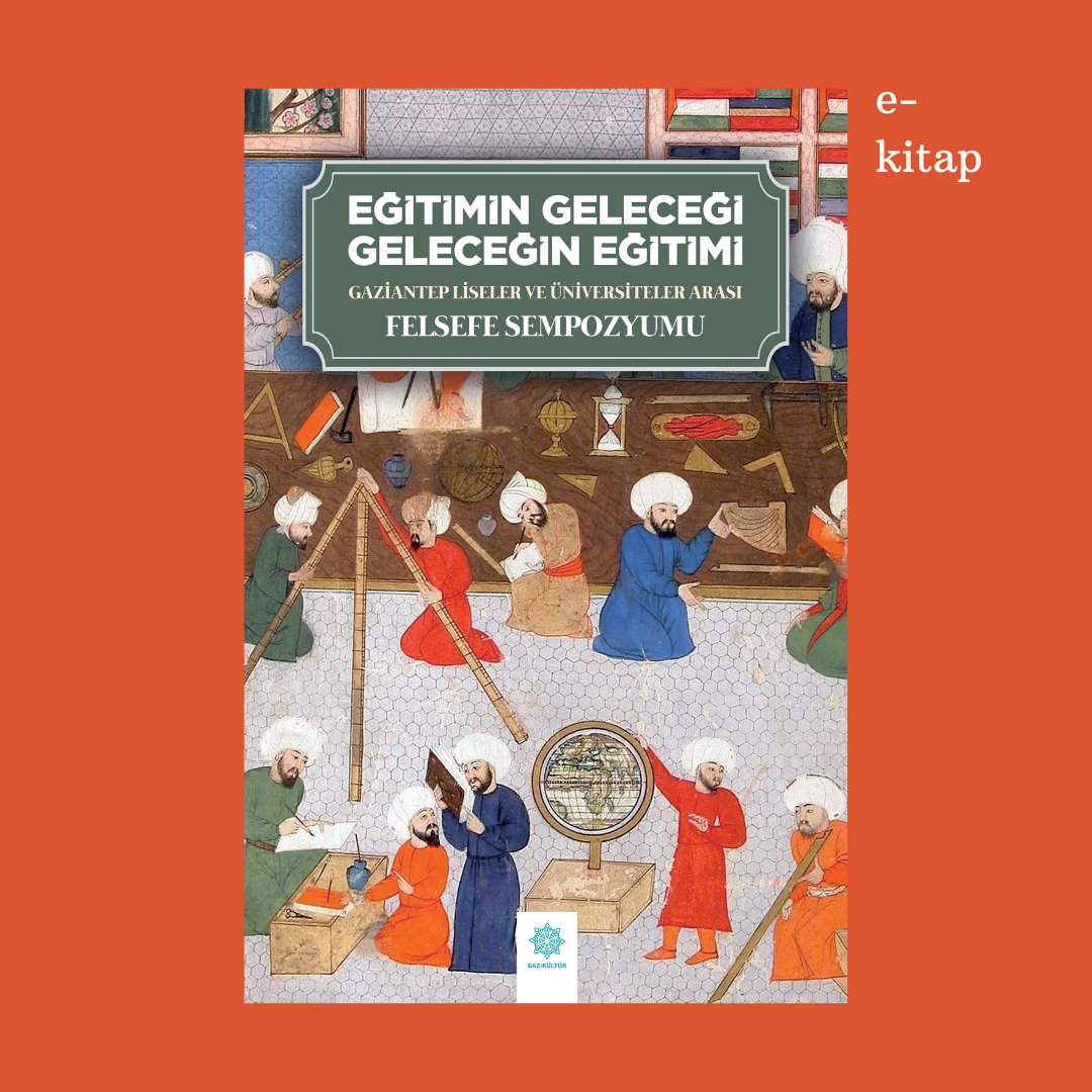 İhsan Fazlıoğlu tweet media