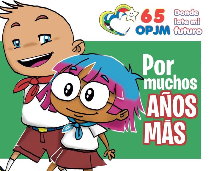 Yamila Milán Pérez tweet media