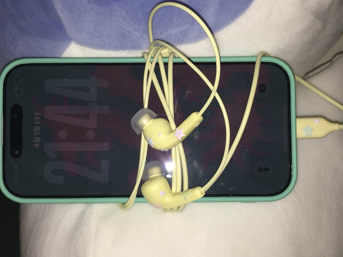 우린젊다 tweet media