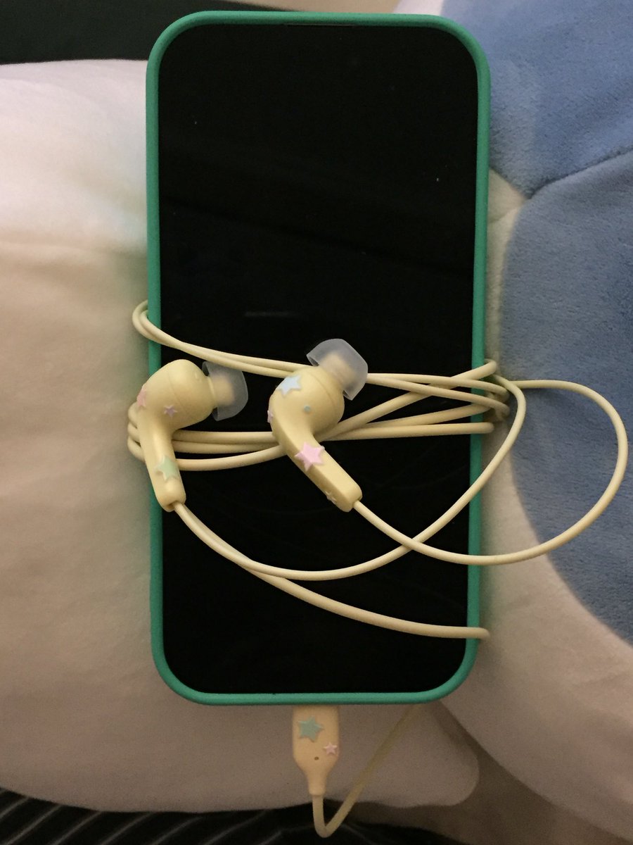 우린젊다 tweet media