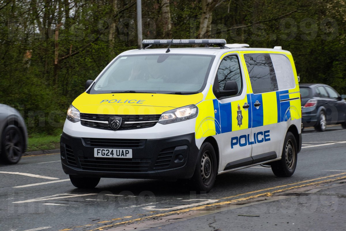 lincs.999 📸🚨 tweet media