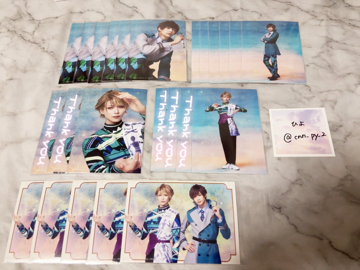 ひよ❃ tweet media