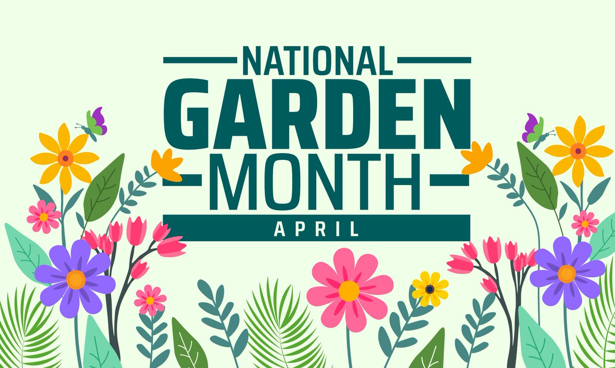 Agricultural Research Service tweet media