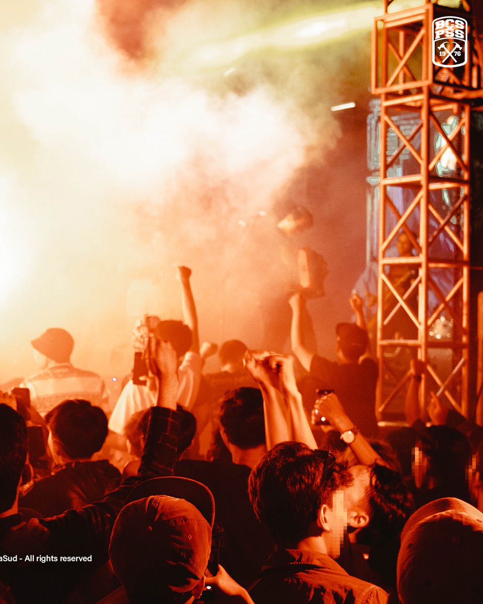 Brigata Curva Sud tweet media