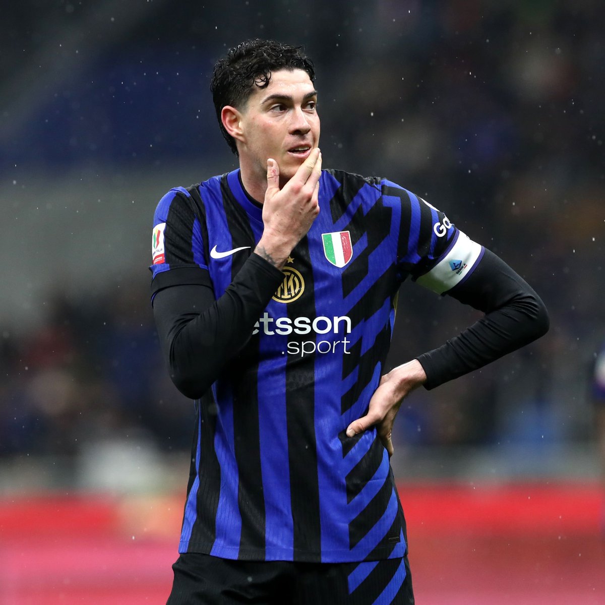 BlaugranaTimee tweet media