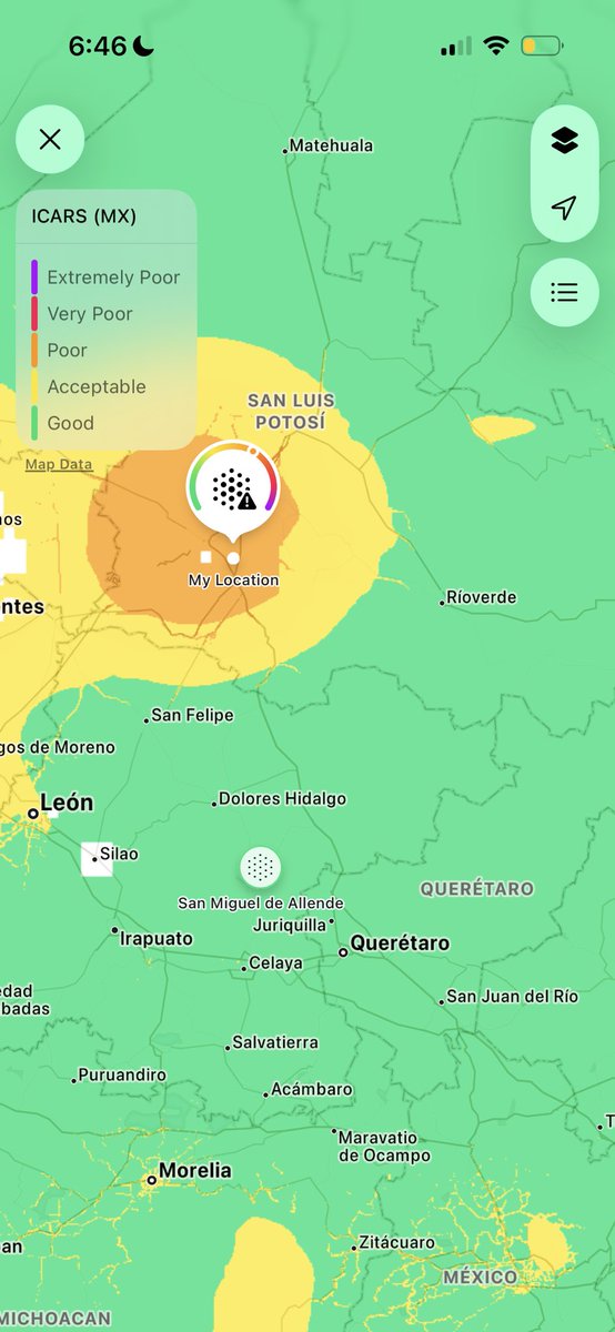 Alhelílolu tweet media