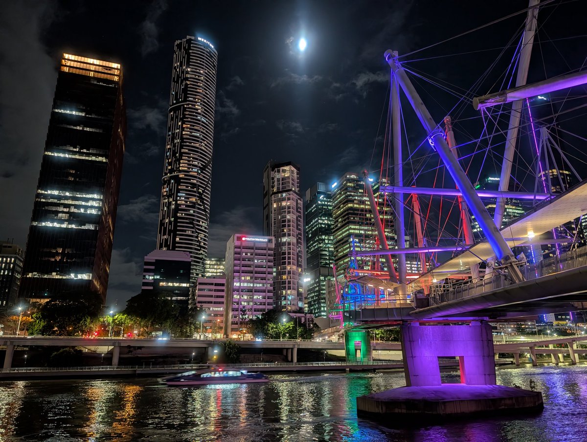 Caffeinated Excursions tweet media