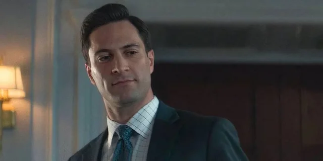 Jaiden 🏳️‍⚧️💖 tweet media