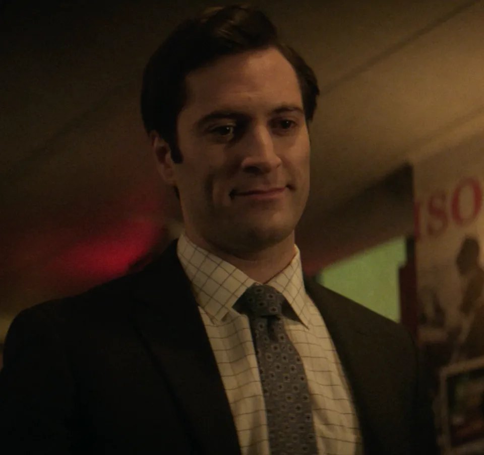 Jaiden 🏳️‍⚧️💖 tweet media