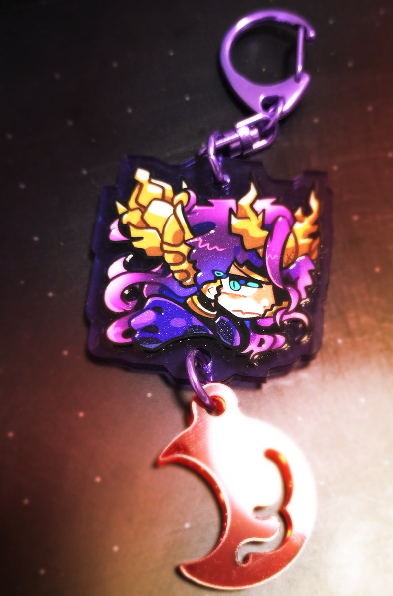 大地大海 tweet media