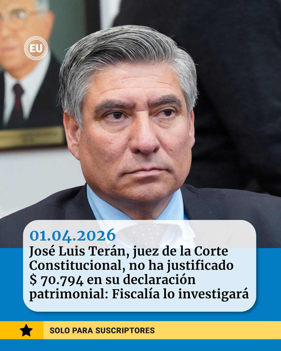 Mario Hurtado Sánchez tweet media