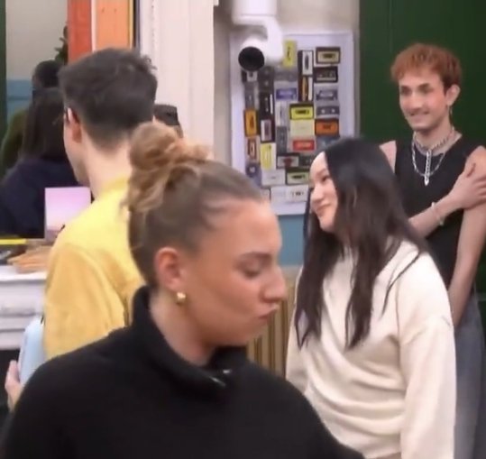 마솝🐱masob tweet media