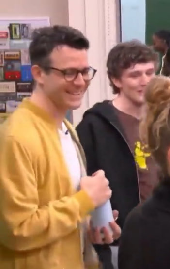 마솝🐱masob tweet media