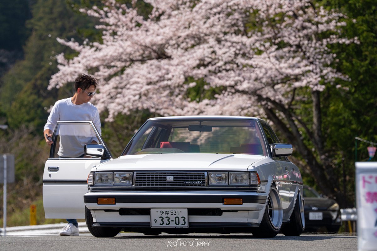 うちですうち tweet media